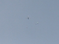 2012_08_04_15.jpg