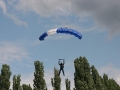 2012_08_04_16.jpg