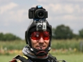 2012_08_04_17.jpg