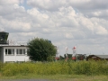 2012_08_04_18.jpg