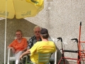 2012_08_04_19.jpg