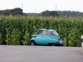 2012_08_04_20.jpg
