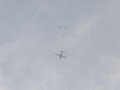 2012_08_04_21.jpg
