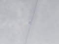 2012_08_04_22.jpg
