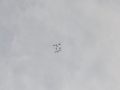 2012_08_04_23.jpg