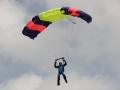 2012_08_04_25.jpg