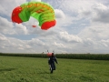 2012_08_04_26.jpg