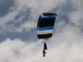 2012_08_04_27.jpg