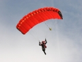 2012_08_04_28.jpg