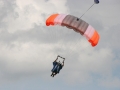 2012_08_04_29.jpg