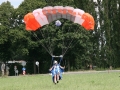 2012_08_04_30.jpg
