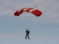 2012_08_05_02.jpg