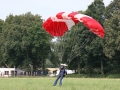 2012_08_05_03.jpg