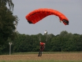2012_08_05_04.jpg