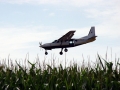 2012_08_05_05.jpg