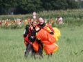 2012_08_05_06.jpg