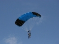 2012_08_05_07.jpg