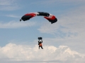 2012_08_05_08.jpg