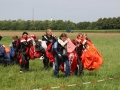 2012_08_05_09.jpg