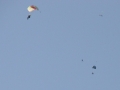 2012_08_05_10.jpg