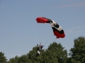 2012_08_05_12.jpg