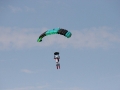 2012_08_05_13.jpg