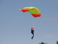 2012_08_05_14.jpg