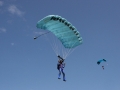 2012_08_05_15.jpg