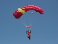 2012_08_05_16.jpg