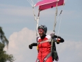 2012_08_05_17.jpg