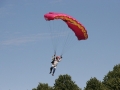2012_08_05_19.jpg
