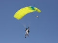 2012_08_05_20.jpg