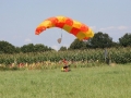 2012_08_05_21.jpg