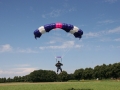 2012_08_05_22.jpg