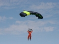 2012_08_05_23.jpg