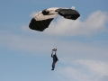 2012_08_05_25.jpg