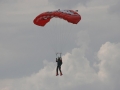 2012_08_05_27.jpg