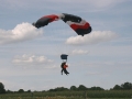2012_08_05_28.jpg