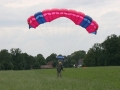 2012_08_05_29.jpg