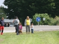 2012_08_11_02.jpg