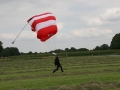2012_08_11_03.jpg