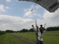 2012_08_11_04.jpg