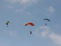 2012_08_11_05.jpg