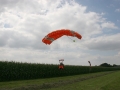 2012_08_11_06.jpg