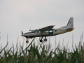 2012_08_11_09.jpg