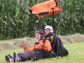 2012_08_11_11.jpg