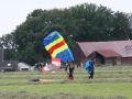 2012_08_11_12.jpg