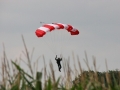 2012_08_11_14.jpg
