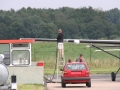 2012_08_11_17.jpg
