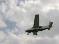 2012_08_11_19.jpg